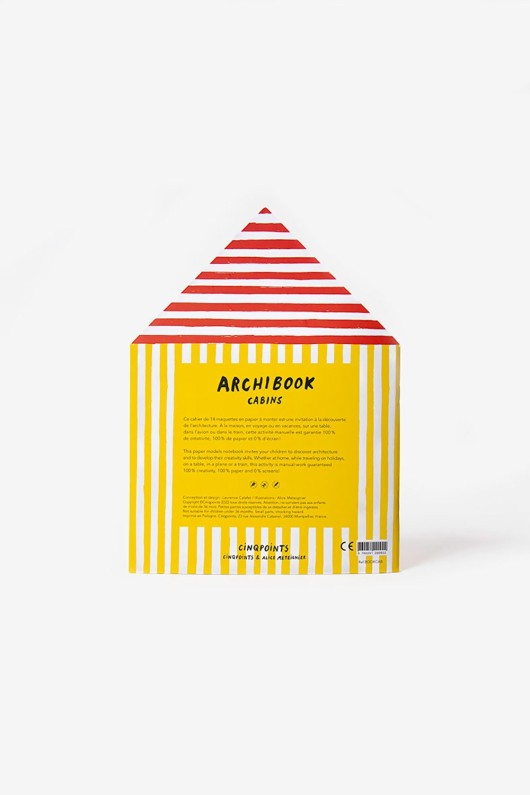 archibook-cabin-paper-game-paper-game-book-backview