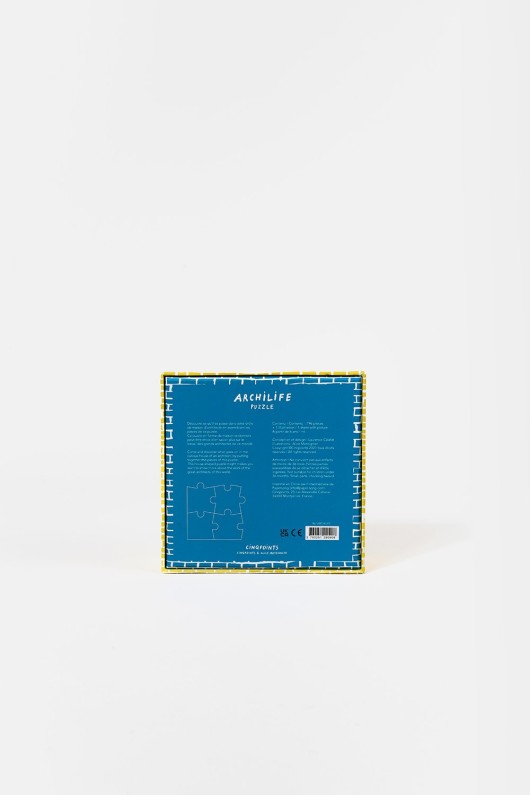 archilife-puzzle-game-box-back-blue