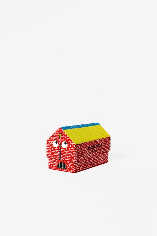 archimood-memory-game-box-brick-house