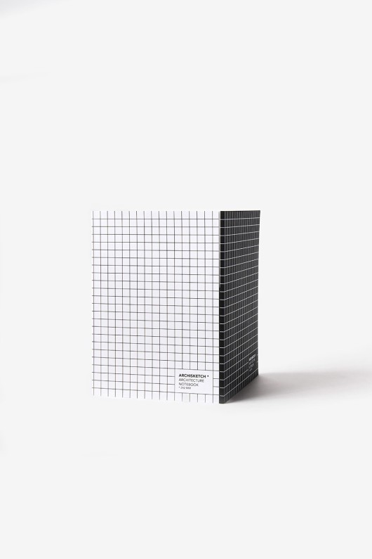 black-and-white-grid-sketchbooks-vertical