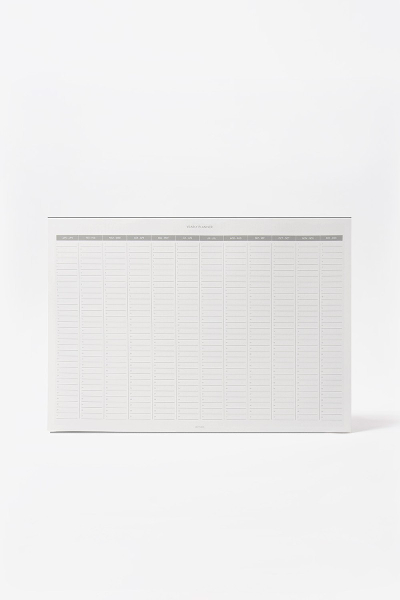 yearly-planner-de-face-calendrier-blanc