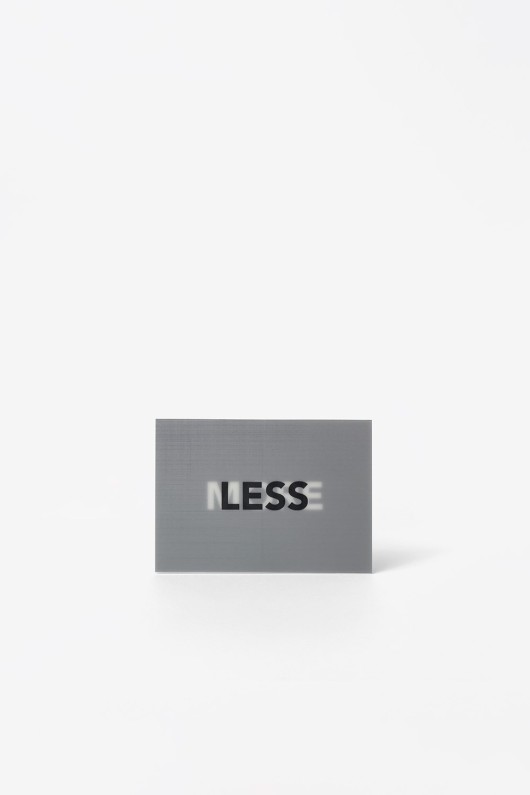 lenticular-card-less