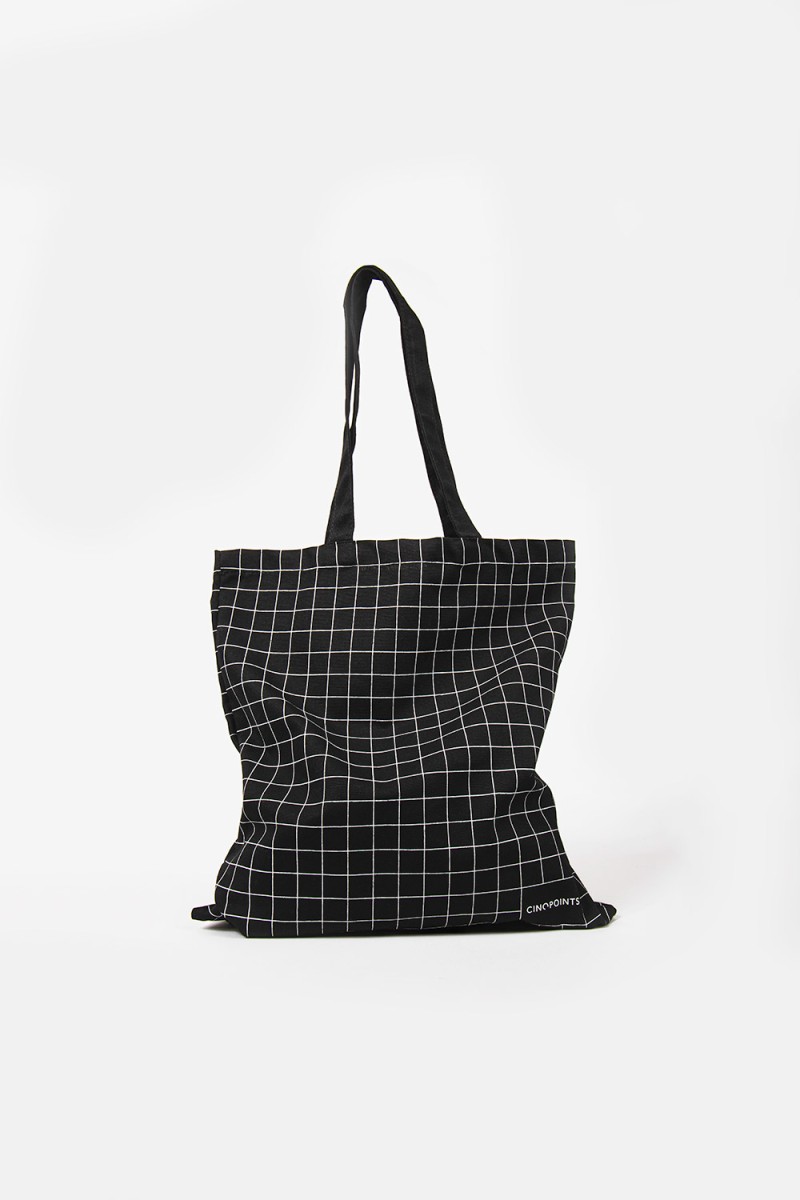grid-black-tote-bag-back