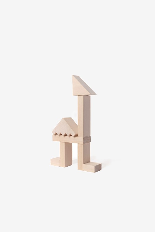 archiblocks-wooden-building-game-bird