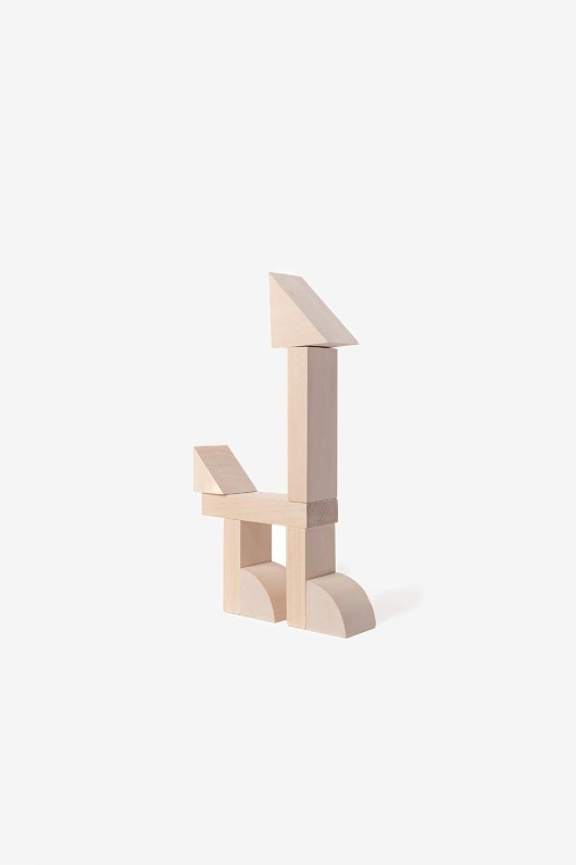 archiblocks-wooden-building-game-animal
