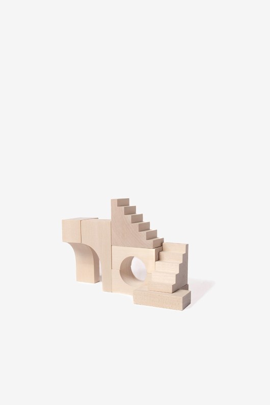archiblocks-wooden-building-game-building-with-stairs