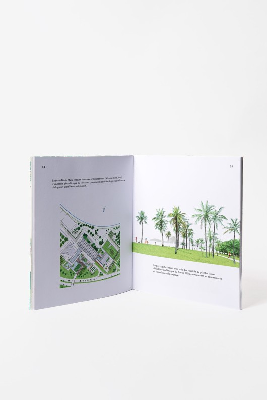 Book-about-gardens-and-architecture-Helium-Editions