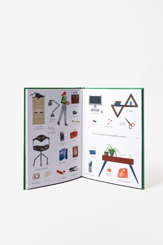 Book-about-everything-we-can-find-inside-a-house-by-Helium