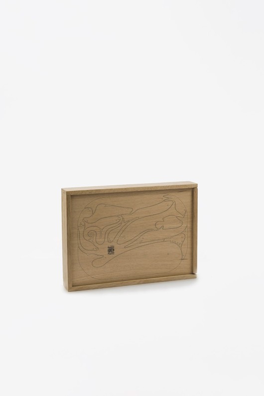 wooden-puzzle-with-marine-animals-box
