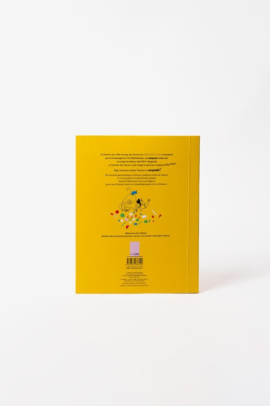 yellow-pop-up-book-back