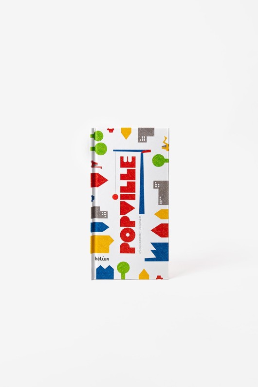 colorful-pop-up-children-book-cover