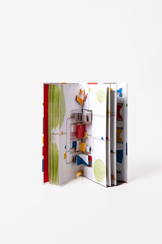 colorful-pop-up-children-book-opened
