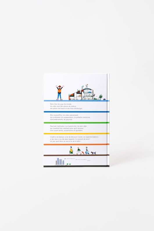colorful-children-book-with-cities-back