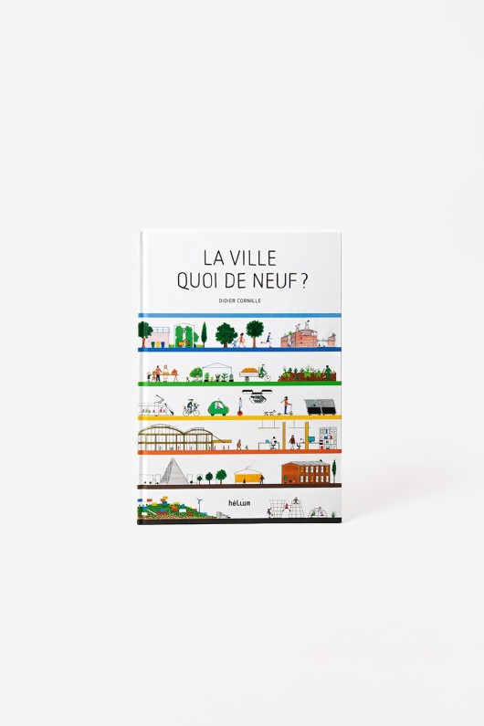 colorful-children-book-with-cities-cover