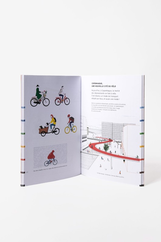 colorful-children-book-with-cities-opened-bikes-and-city