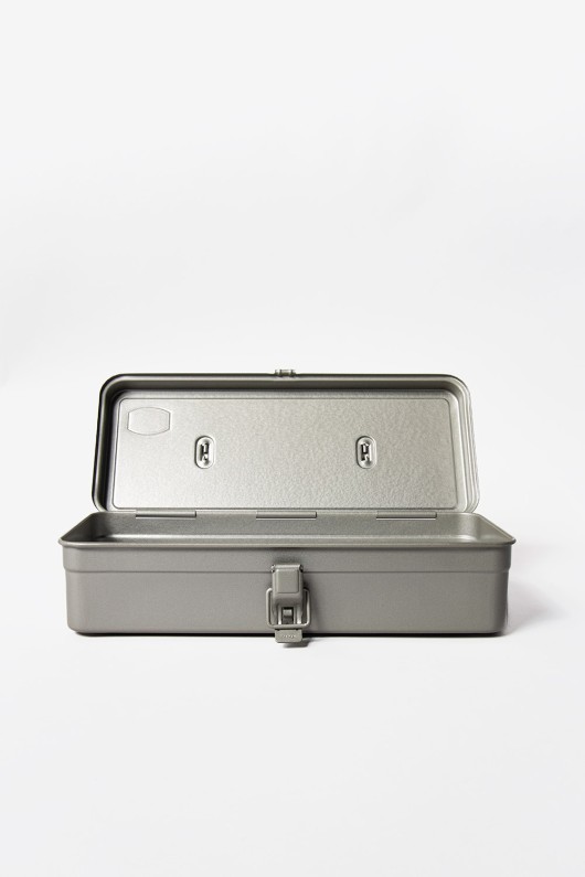 silver-toolbox-toyo-t320-front-opened