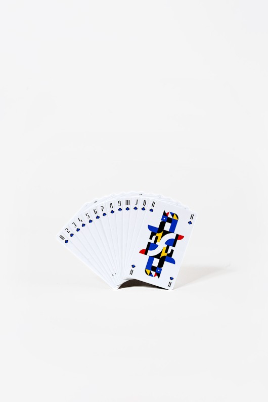 BAUHAUS-PLAYING-CARDS