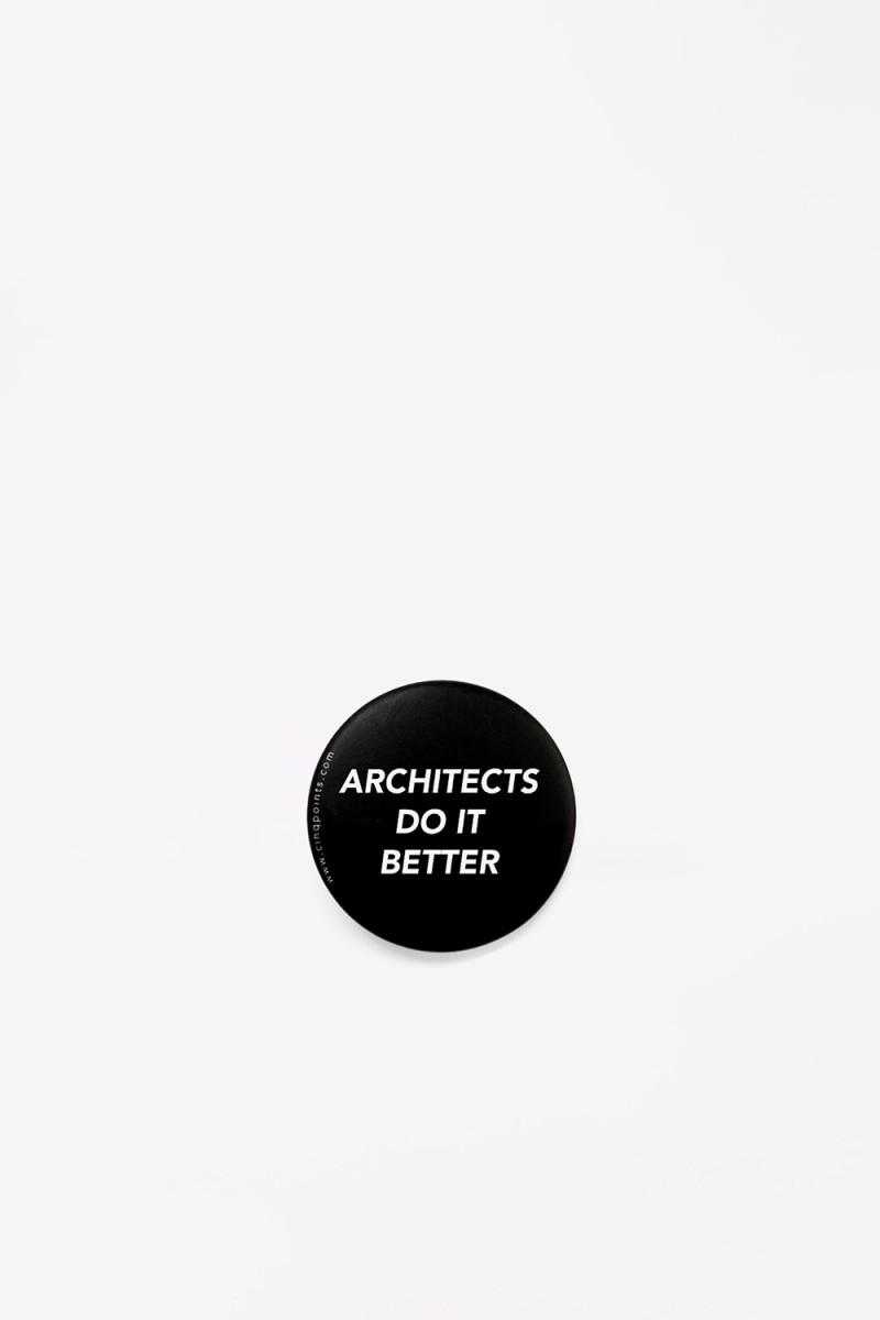 badge-noir-architects-do-it-better-vu-de-face