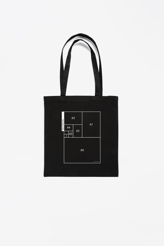 tote-bag-table-of-paper-sizes-front