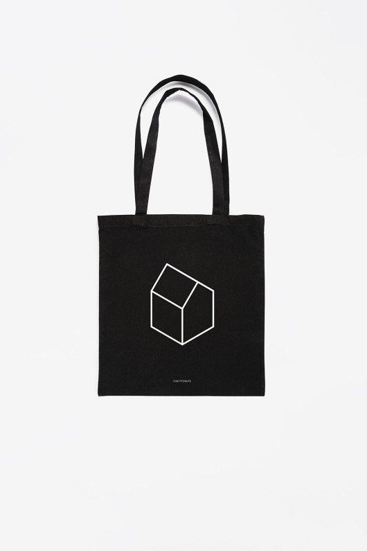 tote-bag-white-house-front