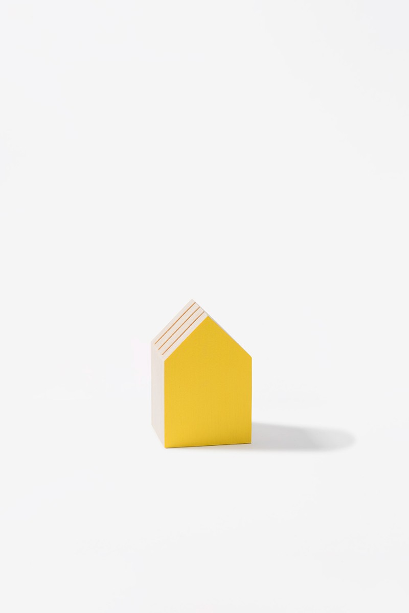 tiny-house-yellow