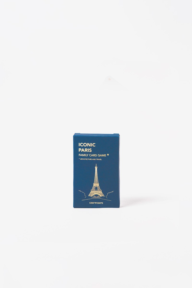 boite-jeu-de-cartes-sept-familles-iconic-Paris-de-face