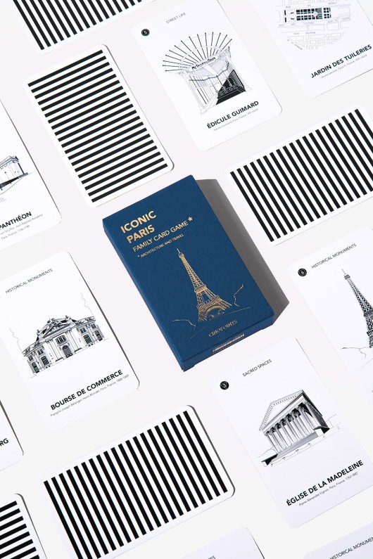 boite-jeu-des-sept-familles-iconic-Paris-avec-cartes