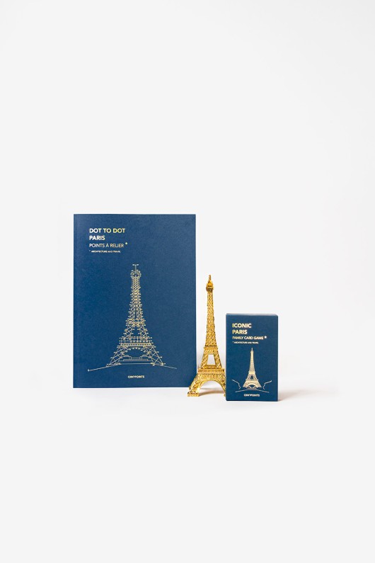 card-games-iconic-paris-dot-to-dot-paris-and-eiffel-tower