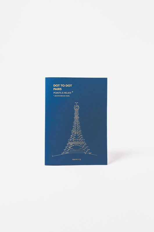 dot-to-dot-Paris-book-front-view
