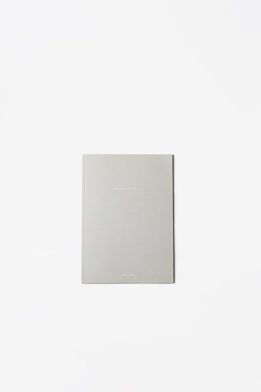 grey-archiquote-sketchbook-front