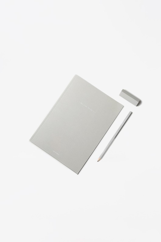 grey-archiquote-sketchbook-avec-crayon-et-gomme