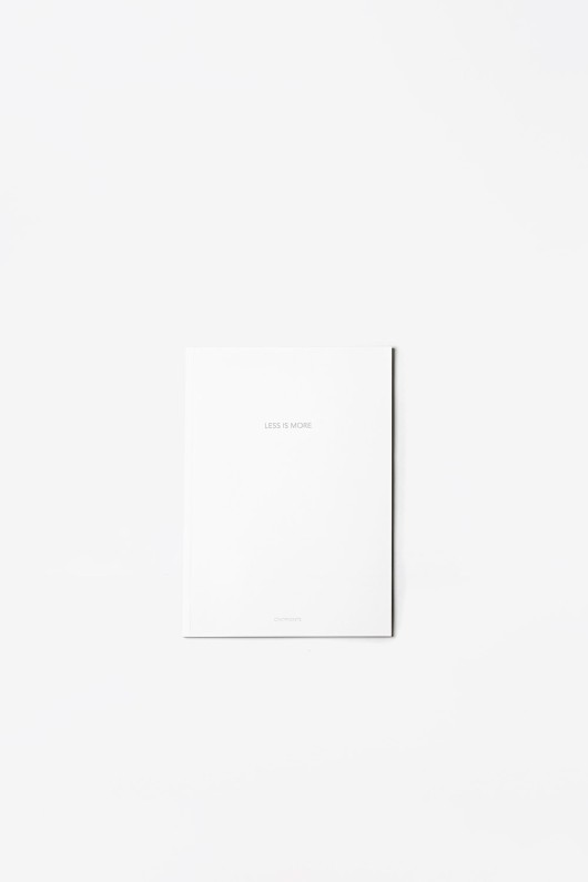 white-archiquote-sketchbook-front