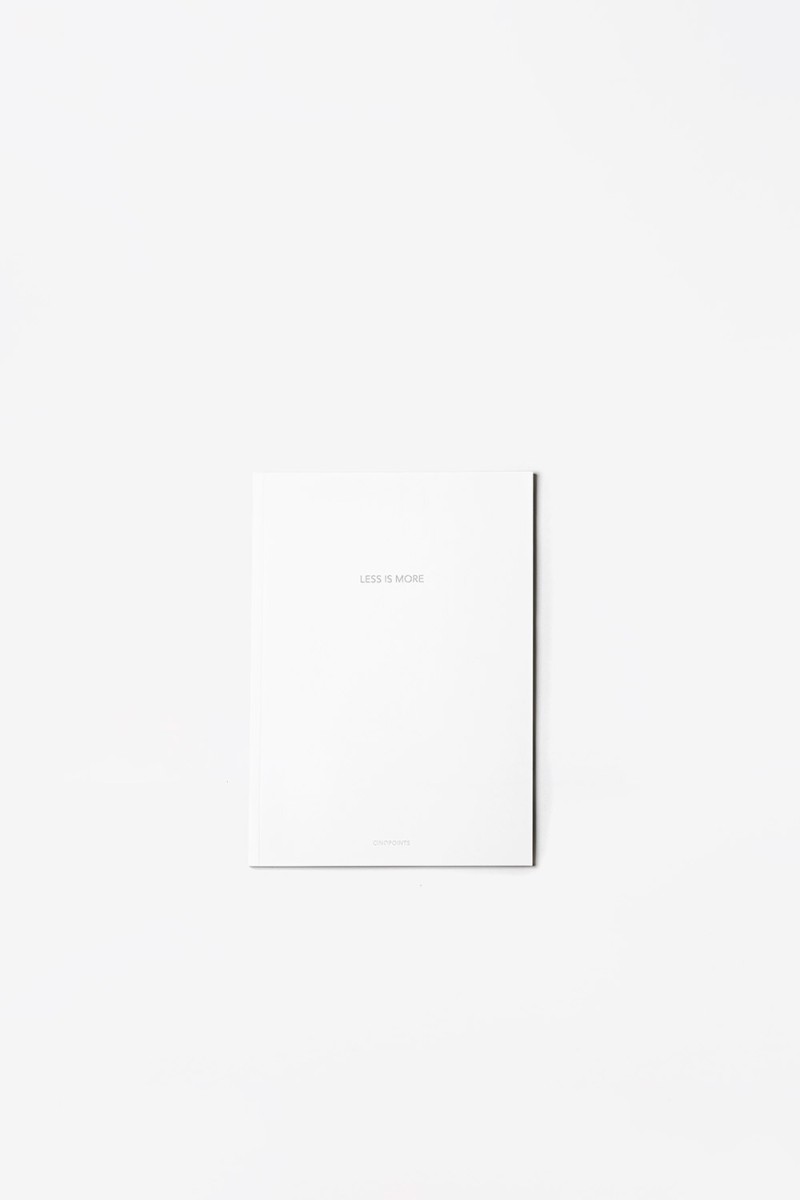 white-archiquote-sketchbook-front