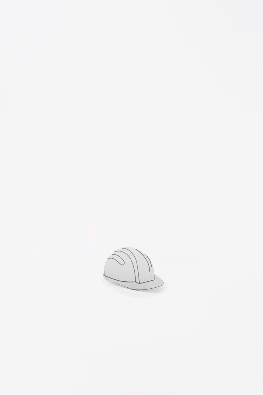 silver-hardhat-shaped-pin-s