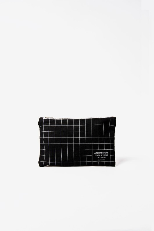 large-black-squared-pocket