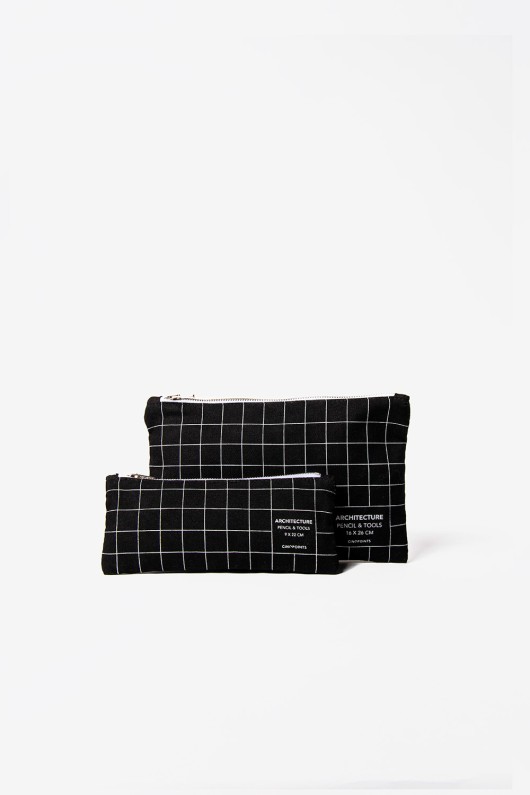 large-and-small-black-squared-pockets