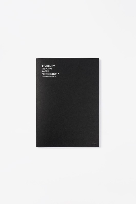 paper-sketchbooks-etude-n-1