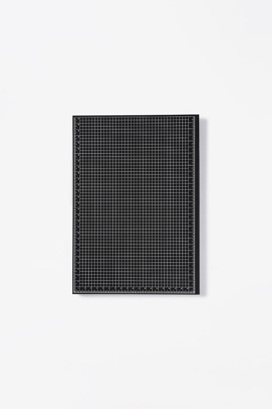 paper-sketchbooks-etude-n-1-black-squared-hard-back
