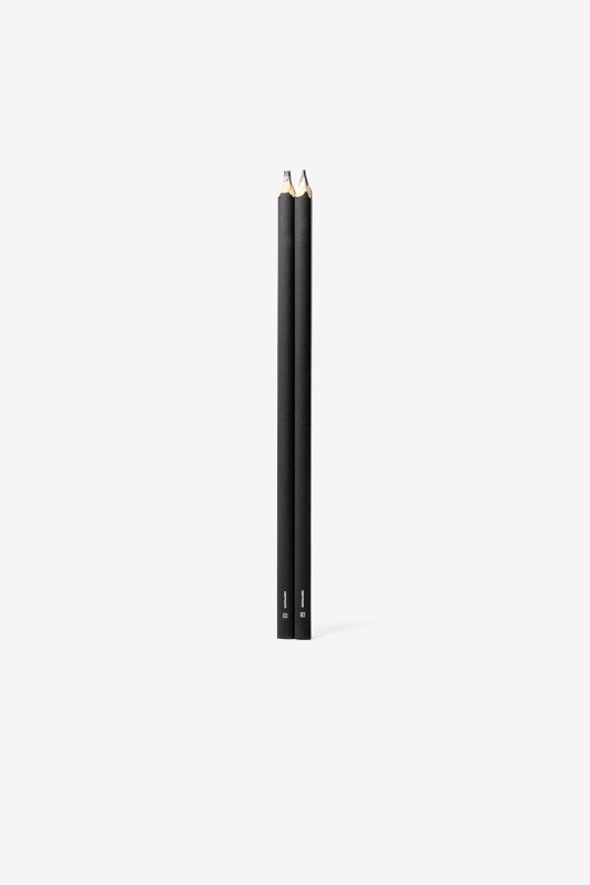 two-carpenter-pencils-facing-up