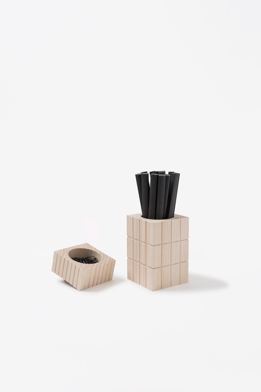 wooden-pen-box-open-with-pencils-inside