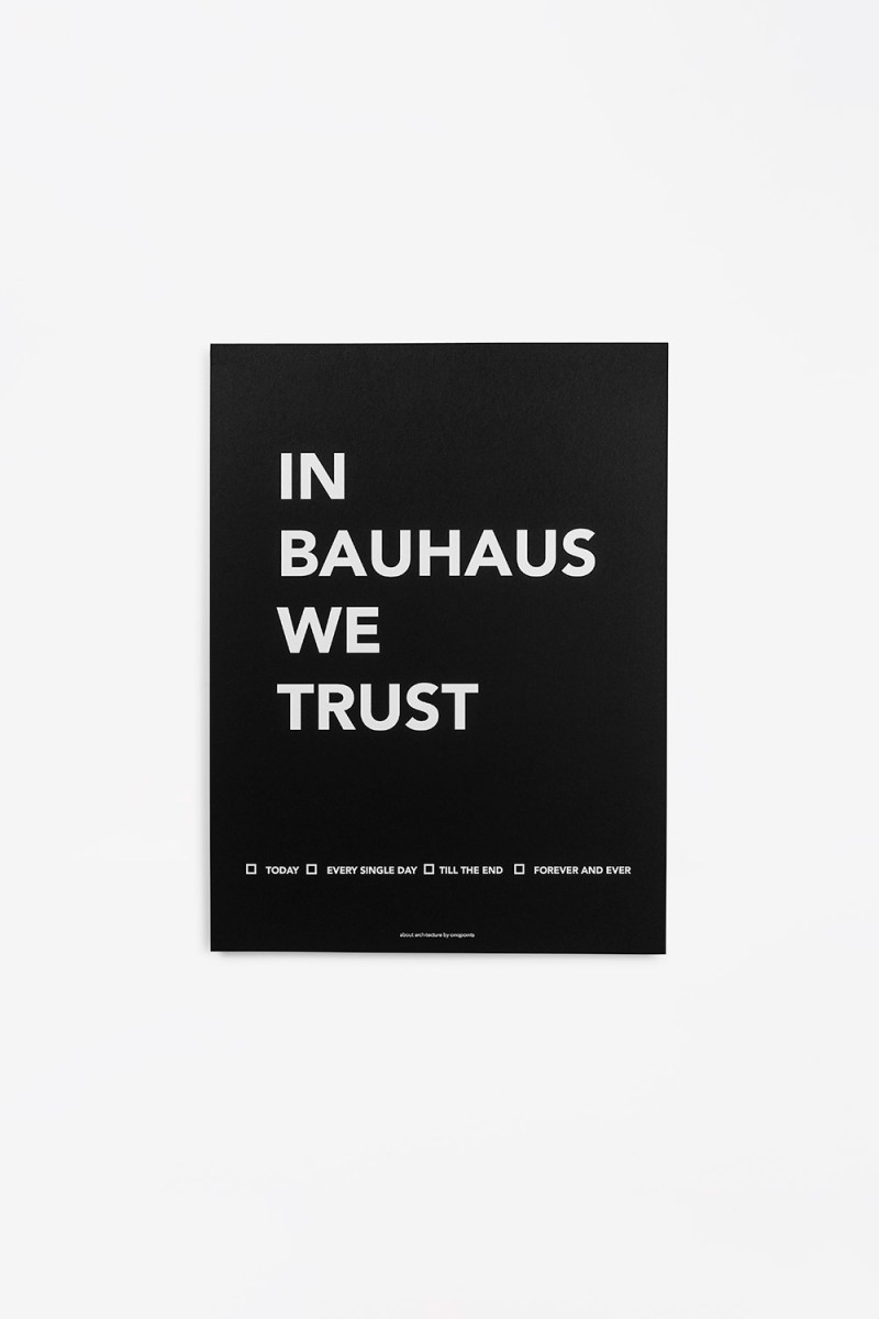 poster-in-bauhaus-we-trust-front