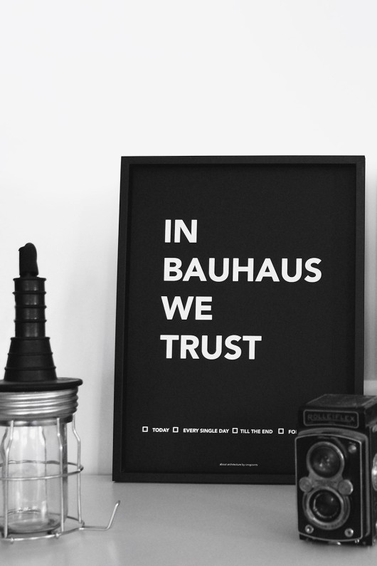 poster-in-bauhaus-we-trust-with-camera