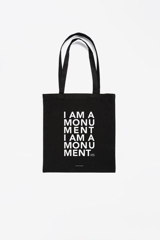 tote-bag-i-am-a-monument-front