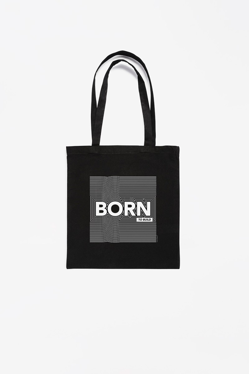 tote-bag-born-to-build-front