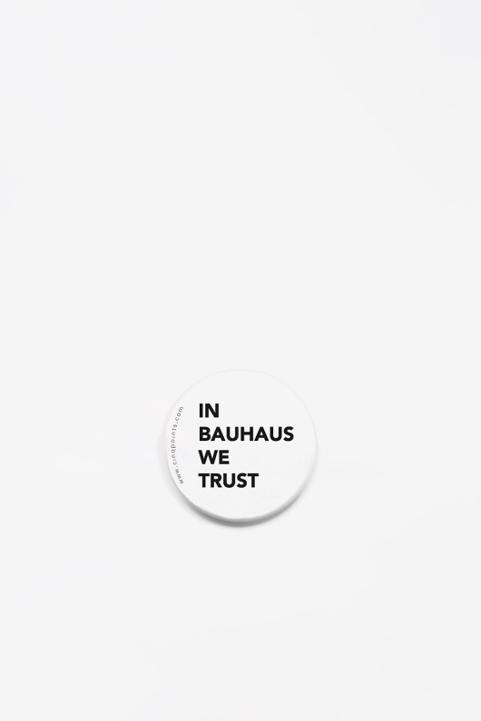 IN-BAUHAUS-WE-TRUST-WHITE-badge