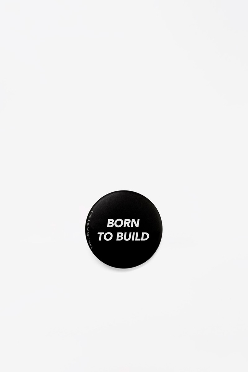born-to-build-black-badge