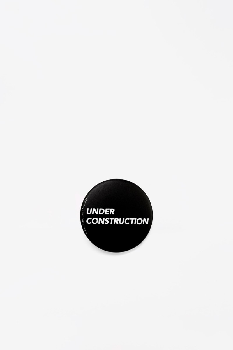 under-construction-black-badge