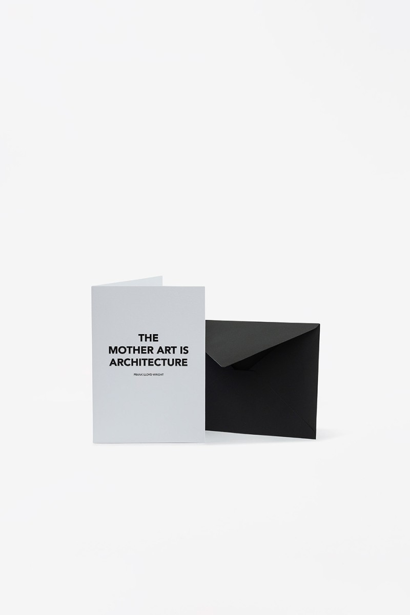 the-mother-art-postcard-with-envelope