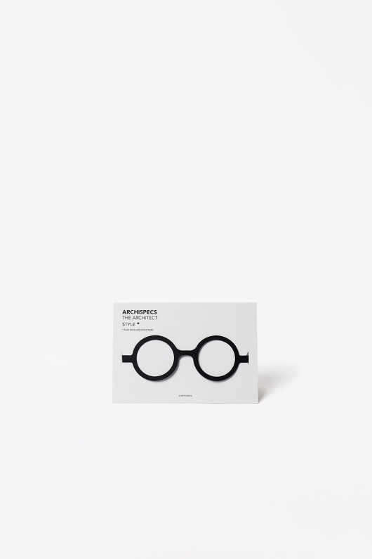 carte-postale-lunettes-d-architectes-de-face