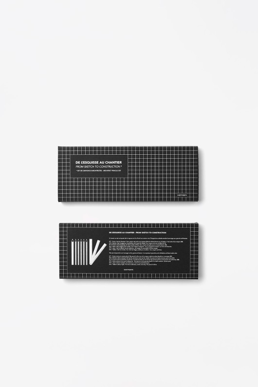 pencils-set-box-Front-and-back